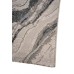 Χαλί Opalio Modern 9224 NVB 14/Silver Floss