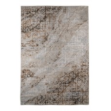 Χαλί Opalio Modern 9225 NVA 14/Beige Floss