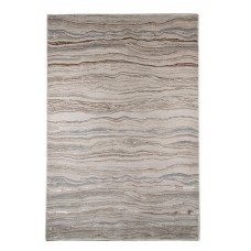 Διάδρομος Opalio Modern 9253 NVA 65/Beige Floss (067)