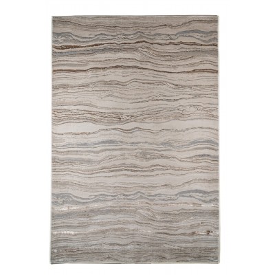 Διάδρομος Opalio Modern 9253 NVA 65/Beige Floss (067)