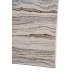 Διάδρομος Opalio Modern 9253 NVA 65/Beige Floss (067)