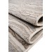Διάδρομος Opalio Modern 9253 NVA 65/Beige Floss (067)