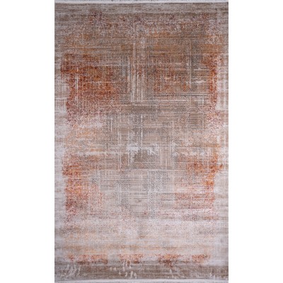 Χαλί Pearl Modern 036 Cream-Terra