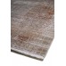 Χαλί Pearl Modern 036 Cream-Terra
