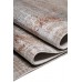 Χαλί Pearl Modern 036 Cream-Terra