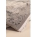 Σετ Ταπέτα Pearl 1001 Anthracite-Grey 3τμχ