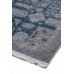 Χαλί Pearl Vintage 104 Blue