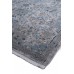 Χαλί Pearl Vintage 2089 Light Blue