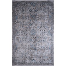 Χαλί Pearl Vintage 2089 Light Blue