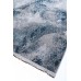 Χαλί Pearl Modern 2158 Grey-Blue