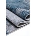 Χαλί Pearl Modern 2158 Grey-Blue