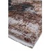 Χαλί Pearl 2177 Cream-Terra