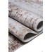 Χαλί Pearl 2177 Cream-Terra