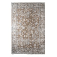 Χαλί Pearl 2340 Cream-Beige