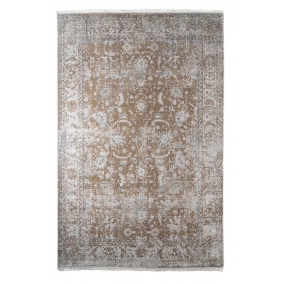 Χαλί Pearl 2340 Cream-Beige