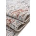 Διάδρομος Pearl 2340 Cream-Terra (080)