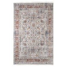Διάδρομος Pearl 2340 Cream-Terra (080)
