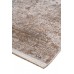 Χαλί Pearl 591 Cream-Beige