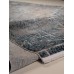 Διάδρομος Pearl 644 Grey-Light Blue (080)