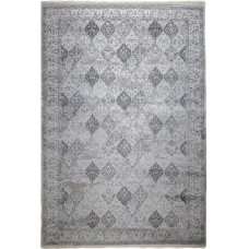 Διάδρομος Pearl 8438 Dark Grey-Anthracite (080)