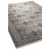Σετ Ταπέτα Pearl 8438 Dark Grey-Anthracite 3τμχ