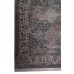 Διάδρομος Pearl 8438 Grey-Blue (080)