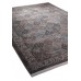 Διάδρομος Pearl 8438 Grey-Blue (080)