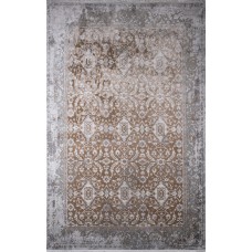 Διάδρομος Pearl 852 Beige (080)