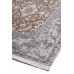 Διάδρομος Pearl 852 Beige (080)