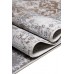 Διάδρομος Pearl 852 Beige (080)