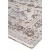 Χαλί Pearl 8606 Cream-Beige
