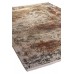 Διάδρομος Pearl Modern 8697 Terra (080)