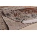 Διάδρομος Pearl Modern 8697 Terra (080)