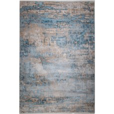 Χαλί Pearl Modern 9483 Light Blue