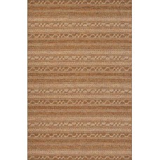 Διάδρομος Van 20622/X Multi-Beige (067)