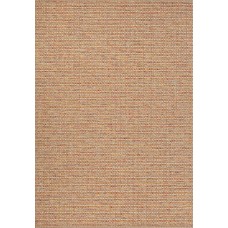 Διάδρομος Van 20824/Y Multi-Beige (067)