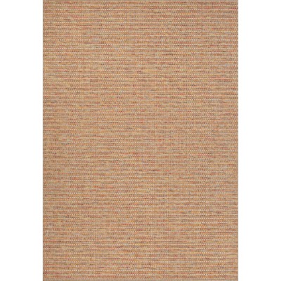 Διάδρομος Van 20824/Y Multi-Beige (067)