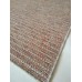 Διάδρομος Van 20824/Y Multi-Beige (067)