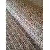 Διάδρομος Van 20824/Y Multi-Beige (067)
