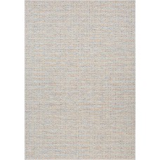 Ψάθα Van 20826/W Multi-Cream