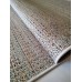 Ψάθα Van 20826/W Multi-Cream