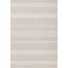 Διάδρομος Van 40001/X Multi-Cream (067)