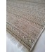 Διάδρομος Van 40001/X Multi-Cream (067)