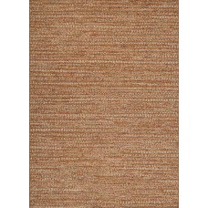 Ψάθα Van 50000/X Multi-Beige