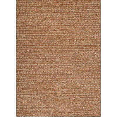 Ψάθα Van 50000/X Multi-Beige