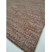 Ψάθα Van 50000/X Multi-Beige