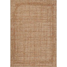 Ψάθα Van 50010/D Multi-Beige