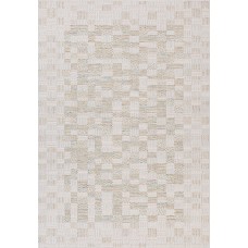 Διάδρομος Van 55002/X Multi-Cream (067)