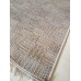 Διάδρομος Van 55002/X Multi-Cream (067)