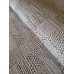 Διάδρομος Van 55002/X Multi-Cream (067)